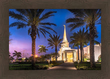 Load image into Gallery viewer, Something Blue in Fort Lauderdale