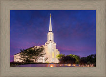 Load image into Gallery viewer, Spirit in St. Louis