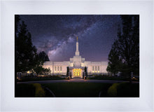 Load image into Gallery viewer, Spokane Celestial
