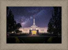Load image into Gallery viewer, Spokane Celestial