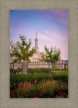 Load image into Gallery viewer, Spokane Flowers
