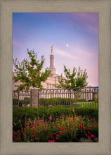 Load image into Gallery viewer, Spokane Flowers