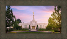 Load image into Gallery viewer, Spokane Pastel Morning