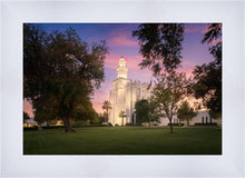 Load image into Gallery viewer, St. George Eventide