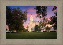 Load image into Gallery viewer, St. George Eventide