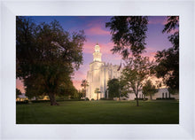 Load image into Gallery viewer, St. George Eventide