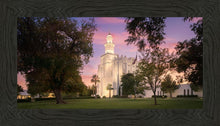 Load image into Gallery viewer, St. George Eventide