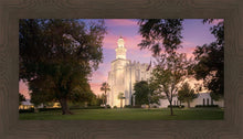 Load image into Gallery viewer, St. George Eventide