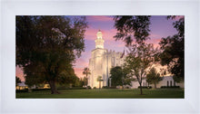 Load image into Gallery viewer, St. George Eventide