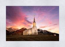 Load image into Gallery viewer, Star of All Valleys