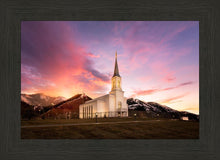 Load image into Gallery viewer, Star of All Valleys