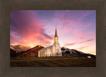 Load image into Gallery viewer, Star of All Valleys