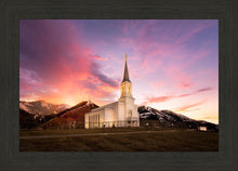 Load image into Gallery viewer, Star of All Valleys