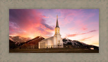Load image into Gallery viewer, Star of All Valleys