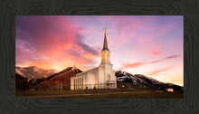 Load image into Gallery viewer, Star of All Valleys