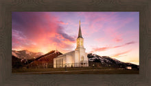 Load image into Gallery viewer, Star of All Valleys