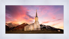 Load image into Gallery viewer, Star of All Valleys