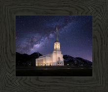 Load image into Gallery viewer, Star Valley Celestial