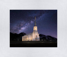 Load image into Gallery viewer, Star Valley Celestial