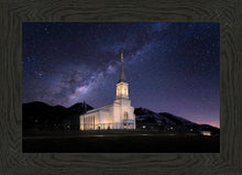 Load image into Gallery viewer, Star Valley Celestial