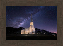 Load image into Gallery viewer, Star Valley Celestial