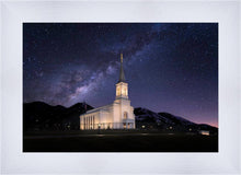 Load image into Gallery viewer, Star Valley Celestial