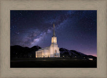 Load image into Gallery viewer, Star Valley Celestial