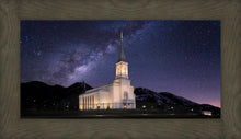 Load image into Gallery viewer, Star Valley Celestial