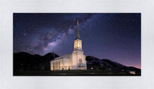 Load image into Gallery viewer, Star Valley Celestial