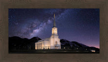 Load image into Gallery viewer, Star Valley Celestial