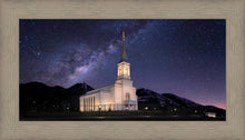 Load image into Gallery viewer, Star Valley Celestial