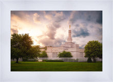Load image into Gallery viewer, Stormy Columbus