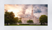 Load image into Gallery viewer, Stormy Columbus