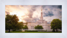 Load image into Gallery viewer, Stormy Columbus