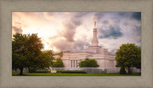Load image into Gallery viewer, Stormy Columbus