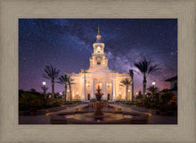 Load image into Gallery viewer, Tijuana Celestial