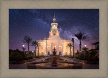 Load image into Gallery viewer, Tijuana Celestial