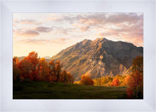 Load image into Gallery viewer, Timpanogos Autumn
