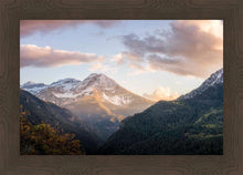 Load image into Gallery viewer, Timpanogos Silver Lake Flats