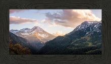 Load image into Gallery viewer, Timpanogos Silver Lake Flats