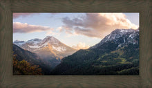 Load image into Gallery viewer, Timpanogos Silver Lake Flats
