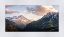 Load image into Gallery viewer, Timpanogos Silver Lake Flats