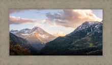 Load image into Gallery viewer, Timpanogos Silver Lake Flats