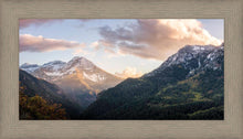 Load image into Gallery viewer, Timpanogos Silver Lake Flats