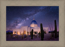 Load image into Gallery viewer, Tucson Celestial