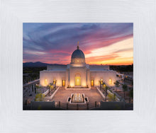 Load image into Gallery viewer, Tucson From on High
