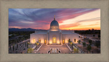 Load image into Gallery viewer, Tucson From on High
