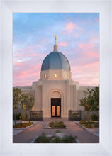 Load image into Gallery viewer, Tucson Pastel Evening