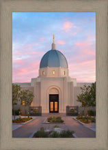 Load image into Gallery viewer, Tucson Pastel Evening