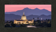 Load image into Gallery viewer, Tucson Purple Mountain Majesty
